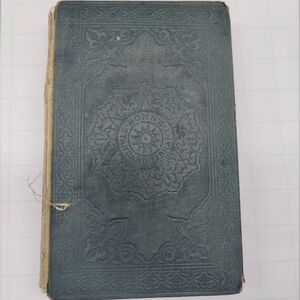 The History of the Popes 16th-17th C. Conflicts With Protestantism Leopold Ranke